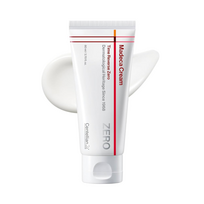 CENTELLIAN24 Madeca Cream Time Reverse Zero