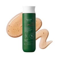 AXIS-Y Triple PDRN Gel Toner