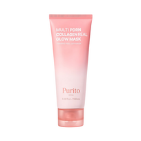 PURITO SEOUL Multi PDRN Collagen Real Glow Mask