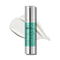 VT Cosmetics PDRN Reedle Shot 100