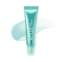 ANUA PDRN Lip Serum