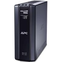 APC Power-Saving Back-UPS Pro 1200, 230V, Schuko
