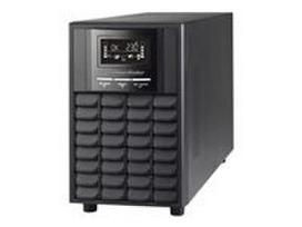 POWER WALKER UPS VI 1500VA CW FR Line Input