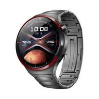 HUAWEI WATCH 4 PRO (46MM) SPACE EDITION, SMWHUW55020BXL_DEMO
