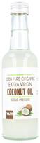 Veido aliejus Yari 100% Pure Organic Extra Virgin Coconut, 250 ml
