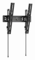 Gembird TV Wall Mount, 32-65"/WM-65T-PRO-01