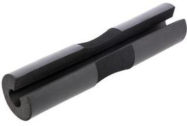Grifo priedas HMS Neck Protection, 44 cm, 0.2 kg