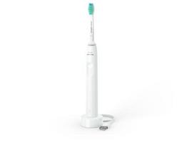 PHILIPS Sonicare 2100 series 2100 Series HX3651/13 sonic electric toothbrush