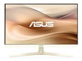ASUS VU249CFE-M 23.8-inch Full HD IPS LED 16:9 100 Hz Office Monitor
