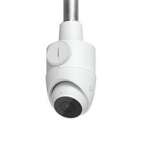 Ubiquiti Tamper-resistant junction box  for compact UniFi Dome and