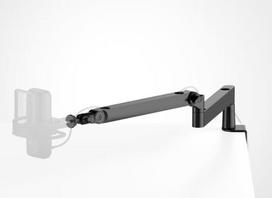 Elgato Microphone arm
