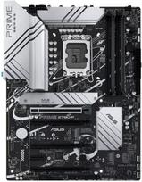 ASUS PRIME Z790-P (silver)