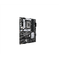 ASUS PRIME B760-PLUS D4 (black/silver)