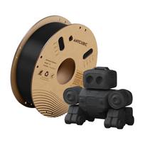 Anycubic Filament High Speed PLA 1 KG (Black)
