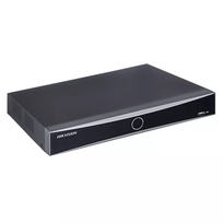 Hikvision IP Address Registration Device DS-7604NXI-K1/4P(D)