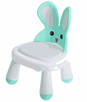RoGer Baby Feeding Chair