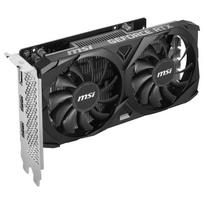 MSI RTX 3050 6GB Ventus 2X OC