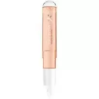 "Kérastase Fusio-Dose Polypeptide Booster Anti-Frizz Hair Treatment", 120 ml