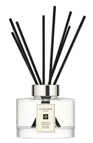 Jo Malone - Wood Sage & Sea Salt - difuzér 165 ml