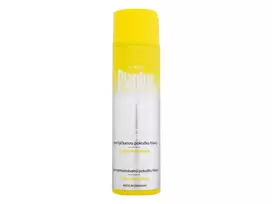 Shampoo Plantur 39 Hyaluron, 250ml
