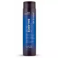Joico Color Balance Blue Shampoo - Šampon, 300ml