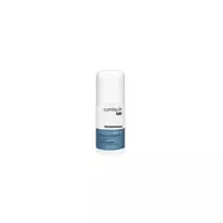 Cumlaude Deodermial Deodorant Roll On 48h 50ml