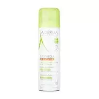 A-Derma Exomega Control Emollient Spray - Lotion and spray, 50ml