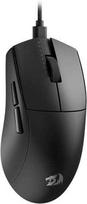 ReDragon M724 K1NG