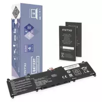 MITSU ASUS VIVO BOOK 3600mAh 11,4V