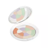 Avene Couvrance iluminatorius mozaikos pudra 10g