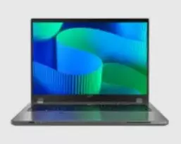 "Acer TravelMate P2 TMP216-51-G2-TCO" - 5 120U | 16 colių | 16GB | 512GB | Win11Pro
