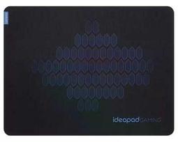 LENOVO Gaming Cloth Mouse Pad - Large