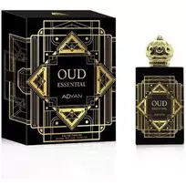 Vyriški kvepalai, Adyan Oud Essential EDP M 100 ml
