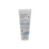 Dexeryl Cleansing Cream Dry Skin 200ml