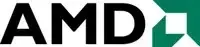 AMD Ryzen TR PRO 9965WX Box procesorius