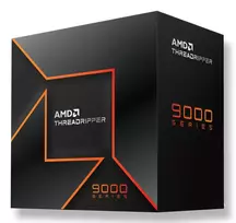 AMD Ryzen Threadripper 9960X procesorius