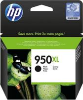 Tusz HP Tusz 950 XL Black (CN045AE#301) | CN045AE#301