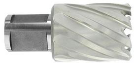 Metalo gręžimo karūna Tivoly 10370512300, 2.3 cm