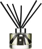 Jo Malone - Lime Basil & Mandarin - difuzorius 165 ml
