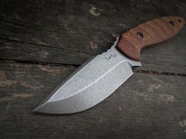 Zwilling LKW Modern Hunter Knife | 02LKW018 | 5904933560745