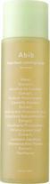 Veido tonikas Abib Heartleaf Calming Skin Booster, 200.0 ml