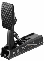 Moza Racing CRP2 RS067 clutch pedal