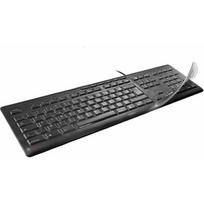 Podkładka Cherry WETEX (STREAM KEYBOARD) (615-10007) | 615-10007 | 4025112094071