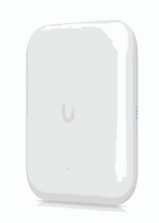 Ubiquiti U7 Pro Outdoor