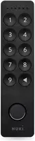 NUKI Keypad 2 NFC