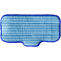 AENO ASMFM2