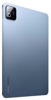 Xiaomi Pad 8 Pro 11.2" 12GB 512GB Blue