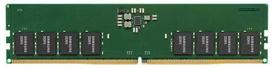 SAMSUNG Green 16GB DDR5 4800MHz RDIMM M321R2GA3BB6-CQK