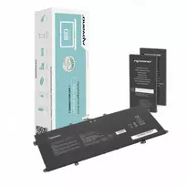 Battery Asus Zenbook UX325EA, U