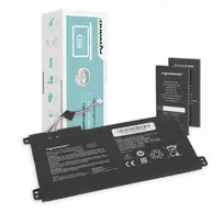 Battery B31N1912 C31N1912 for Asus E410MA L410MA - 3600 mAh (41 Wh)